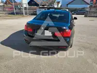 2012 BMW 330