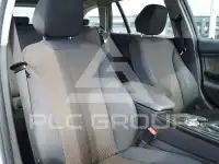 2012 BMW 330
