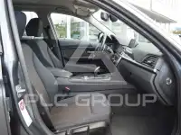 2012 BMW 330