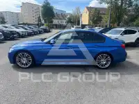 2012 BMW 330