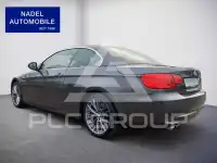 2012 BMW 330