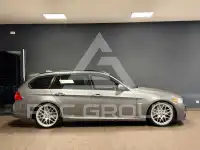 2012 BMW 330