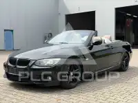 2012 BMW 330