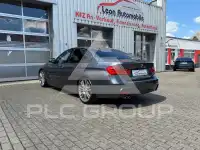 2012 BMW 330