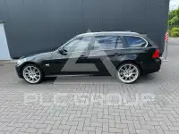 2012 BMW 330
