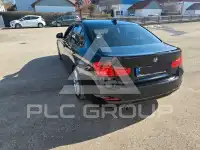 2012 BMW 330