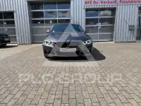 2012 BMW 330