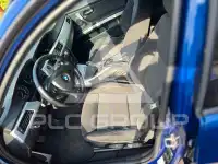 2012 BMW 330