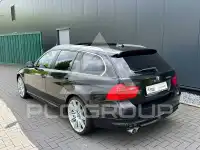 2012 BMW 330