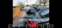 2012 BMW 330