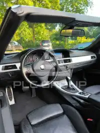 2012 BMW 330