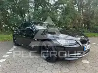 2012 BMW 330
