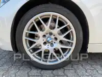 2012 BMW 330