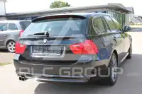 2012 BMW 330