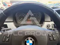 2012 BMW 330