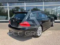 2012 BMW 330