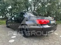 2012 BMW 330