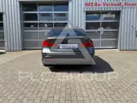 2012 BMW 330