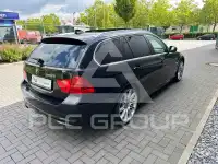2012 BMW 330