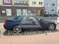 2012 BMW 330