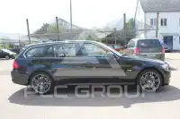 2012 BMW 330