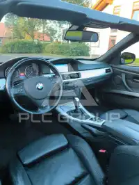 2012 BMW 330