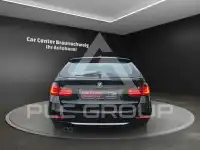 2012 BMW 330