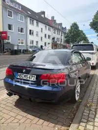 2012 BMW 330