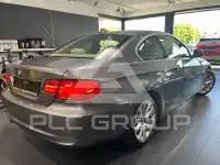 2012 BMW 330