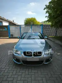 2012 BMW 330