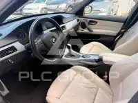 2012 BMW 330