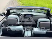 2012 BMW M3