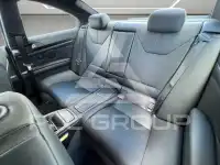 2012 BMW M3