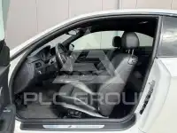 2012 BMW M3