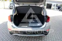 2012 BMW X1