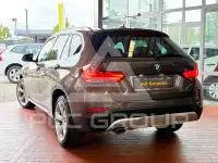 2012 BMW X1