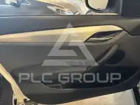 2012 BMW X1
