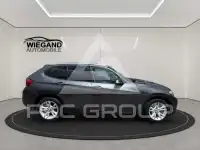 2012 BMW X1