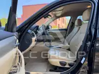 2012 BMW X1