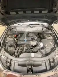 2012 BMW X1