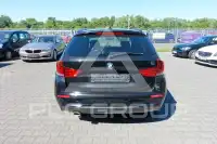 2012 BMW X1