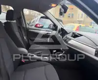 2012 BMW X1