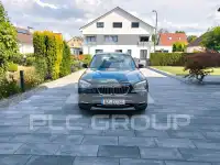 2012 BMW X1
