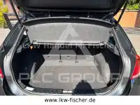 2012 BMW X1