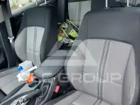 2012 BMW X1