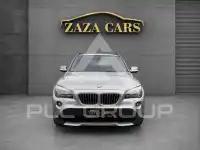 2012 BMW X1
