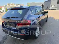 2012 BMW X1