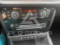 2012 BMW X1