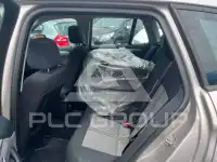 2012 BMW X1