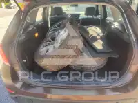 2012 BMW X1